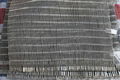 Stainless steel Rope mesh 3