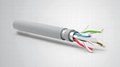  SFTP Cat6 Cable 3