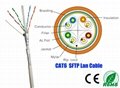  SFTP Cat6 Cable 5