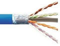 CAT6A