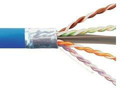 CAT6A