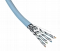 CAT6A 4