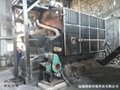 20吨生物质锅炉 5