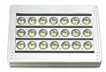 100W-1000W high -power LED floodlight