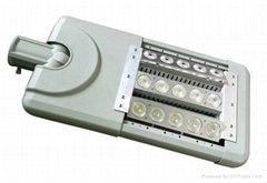 60W-300W waterproof convention  LED Street Light for 50 years warranty