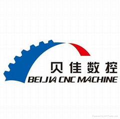 Jinan Beijia CNC Equipment Co.Ltd