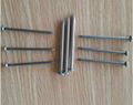 wood common nail common construction wire nail 1