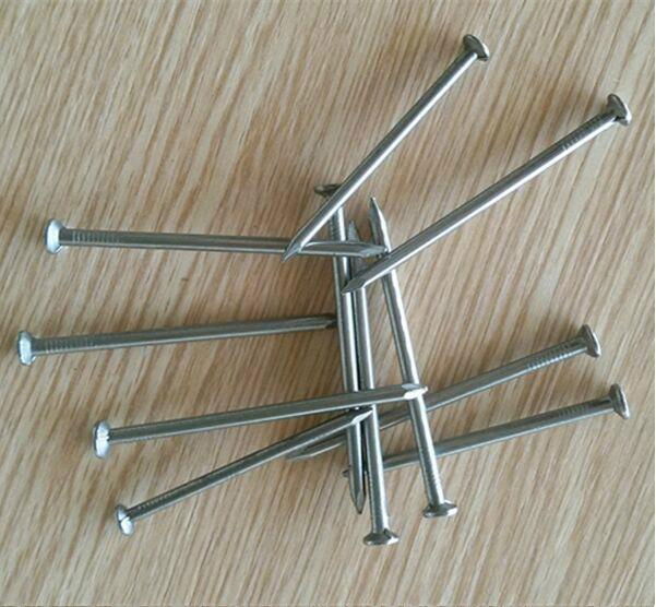 wood common nail common construction wire nail 3