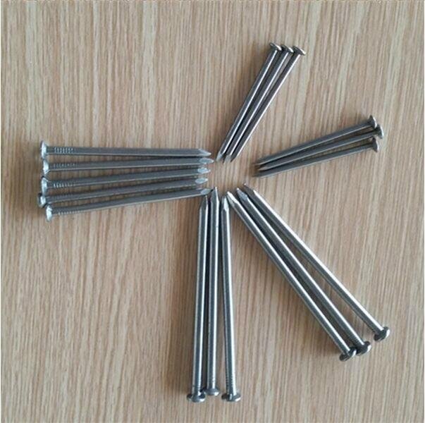 wood common nail common construction wire nail 5