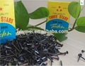 high quality low price blue shoe tack nails 5