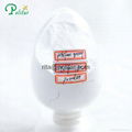 Tri-calcium Phosphate 18%min  feed grade