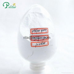 Tri-calcium Phosphate 18%min  feed grade