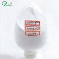 Mono-dicalcium Phosphate 21%min  feed