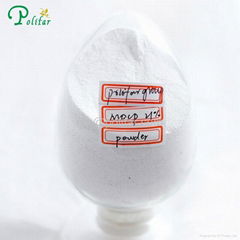  Mono-dicalcium Phosphate 21%min  feed grade