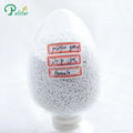 Dicalcium Phosphate 18%min  feed grade