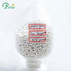 Zinc Sulphate Monohydrate 33%min