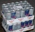 Refind Red-Bull Energy Drink for Sale