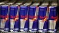 Red _Bull Energy Drink 250ML for sale