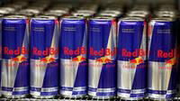 Red _Bull Energy Drink 250ML for sale 