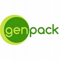 GENPACK CO., LTD