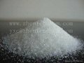 anhydrous trisodium citrate 68-04-2 3