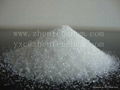 monosodium citrate anhydrous 18995-35-5