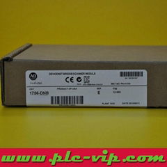 Allen Bradley PLC 1756IB16D 1756IA16 1756IA32 1756IF16 1756IB32 1756IB16  