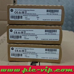 Allen Bradley PLC 1746-NI4 1746IB16 1746NR8  1746NR4 1746IB8 1746IM16 1746IH16