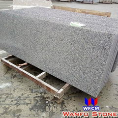 Cheap Granite Kitchen Countertop