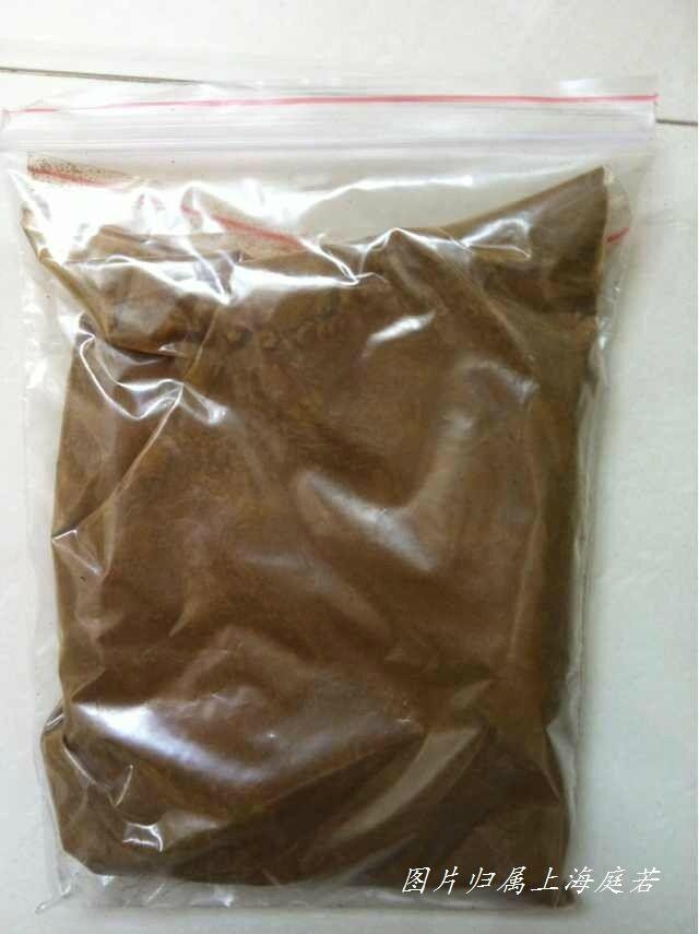 飼料添加劑木銨木質素磺酸銨