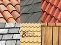 Roofing Company Cambridge - Pinnacleroofingma