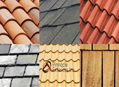 Roofing Company Cambridge - Pinnacleroofingma