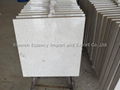 Pearl White Granite Wall Tile 2