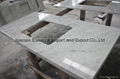 carrara white marble countertop and vanity top 3