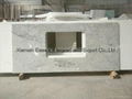 carrara white marble countertop and vanity top 4