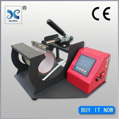 Low Price High Quality Mug Heat Press Machine MP160, Ceramic Mug Printing Machin