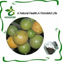 Garcinia Cambogia Extract