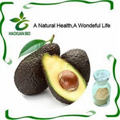 Avocado Extract