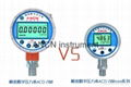 digital pressure gauge 1
