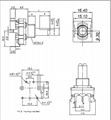 EC16編碼器 5