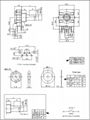 EC16编码器 3