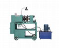  Rebar End Upset Forging Machine 1