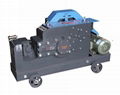 Rebar Cutting Machine 1