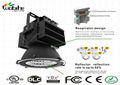 100 Watt LED Flood Light Security Lights Outdoor 60 Degree Beam Angle 5 Years Wa