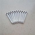 Titanium Cotter Pins