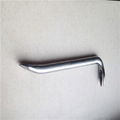 Titanium Crowbars