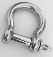 Shackle