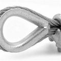 Wire Rope Clips