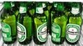 Heineken Lager Beer From Holland
