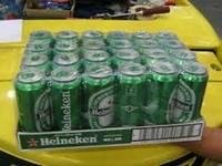 Quality Heinekens Beer for Sale